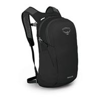 Jual Osprey Backpack Model \u0026 Desain 