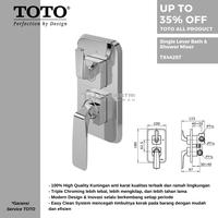 Jual Lavatory Toto Murah & Terbaik di Jawa Tengah - Harga Terbaru ...