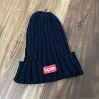 Jual Supreme Beanie Model \u0026 Desain 