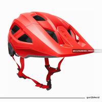 Jual Fox Helmet Terlengkap - Harga 