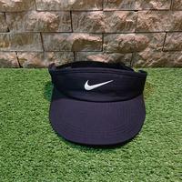 Jual Nike Visor Terlengkap - Harga 