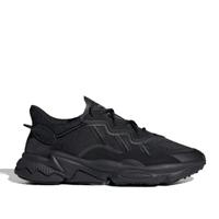 adidas men's ozweego