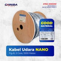 Kabel Udara