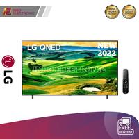 Jual Tv 120hz Terlengkap - Daftar Harga 