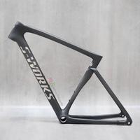 Jual S Works Tarmac Terbaik \u0026 Terbaru 