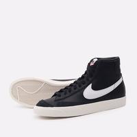 nike mid blazer 77s