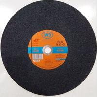 Jual Cutting Wheel 14 Terbaik - Harga Murah November 2024 & Cicil 0%