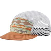 Jual Patagonia Cap Murah \u0026 Terbaik 