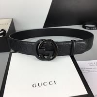 Jual Gucci Belt Men Model \u0026 Desain 