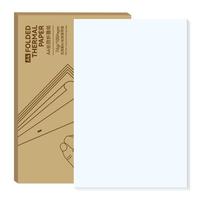 Jual Kertas Thermal A4 Terlengkap 