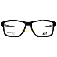 Jual Oakley Chamfer Model \u0026 Desain 