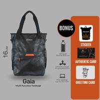 Jual Tote Backpack Murah \u0026 Terbaik 