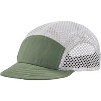 Jual Patagonia Cap Murah \u0026 Terbaik 