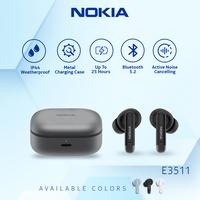 Jual Earphone Nokia Terlengkap - Daftar 