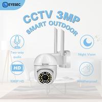 EYESEC Official Store - Produk Resmi & Terlengkap | Tokopedia