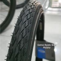 Jual Schwalbe Marathon Murah \u0026 Terbaik 