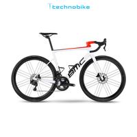 Jual Bmc Roadbike Murah \u0026 Terbaik 
