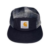 Jual Carhartt Cap Model \u0026 Desain 