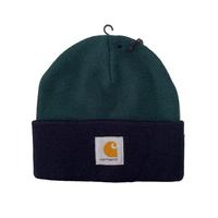 Jual Carhartt Beanie Model \u0026 Desain 