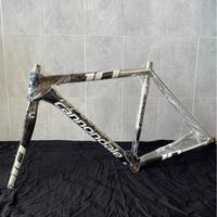 Jual Cannondale Caad10 Terbaik - Harga 