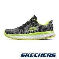skechers gorun4