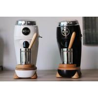 Jual Niche Grinder Terbaik - Harga 
