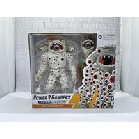 Jual Mighty Guy Terdekat - Harga Murah 