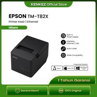Jual Printer Epson Tm T82 Terlengkap 