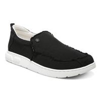 vionic shoes sneakers