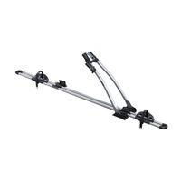 Jual Thule Bike Carrier Murah \u0026 Terbaik 