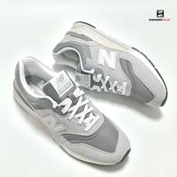 gray new balances