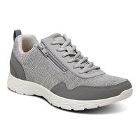 vionic kani light grey