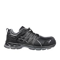 puma safety pace low sd