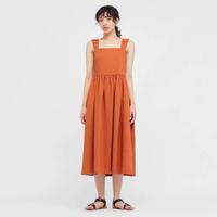 Jual Elegant Casual Dresses Model 