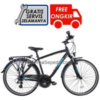 Jual Sepeda Touring Polygon Murah 