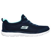 skechers sport women's summits sneaker