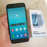 Samsung J3 Pro Second Harga Spesifikasi Terbaru September 22