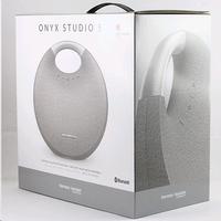 Jual Onyx Studio 5 Terlengkap - Harga 