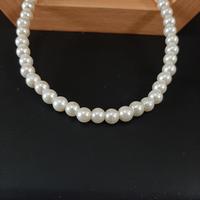 Jual Pearl Necklace Model \u0026 Desain 