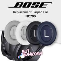Jual Bose Ear Cushion Terlengkap 