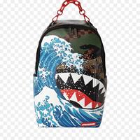 Jual Sprayground Murah - Harga Terbaru 