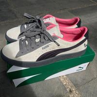 staple atmos puma