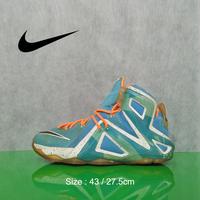 lebron 12 shoes price