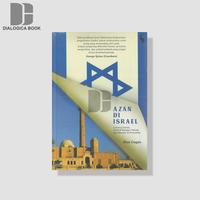 Azan di Israel - Han Gagas
