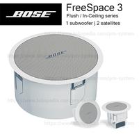 Jual Bose Freespace 3 Terlengkap 