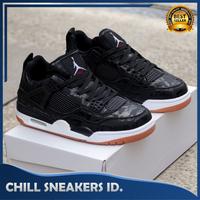 black gum 4s