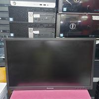 Jual Kaki Monitor Murah \u0026 Terbaik di 