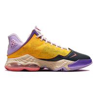nike lebron 19 low
