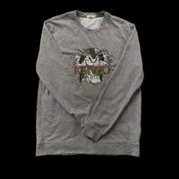 Jual Sweater Kenzo Original Model 