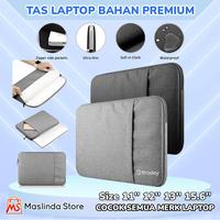 Jual Laptop 12 Inch Murah & Terbaik - Harga Terbaru Januari 2024
